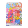 balloons set Multi color【English Packaging】_200888382