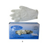 100PCS glove Plastic【English Packaging】_200066895