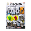 cutlery set,Cute Version,Galvanization,Plastic【English Packaging】_P01756260_5_m