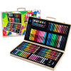 220 piece painting set,one colour only,Plastic【Russian Packaging】_P03028539_2_m