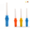 24PCS stick Cute Version weapon Lights Sound IC without language Solid color Plastic【English Packaging】_P01251720_3_m