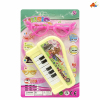 piano set Realistic Sound IC without language Plastic【English Packaging】_P02079490_2_m