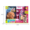 Dog Set 3 Colors,Electric,Sound,IC without language,Plush【English Packaging】_P02714910_3_m