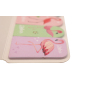 100g 17 pages x 5 sticky notes【Packaging without Words】_P02070432_22_m