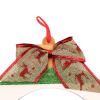 christmas Ornament Foam【English Packaging】_P01993066_51_m