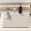 Kitchen drain mat,one colour only,other【Packaging without Words】_201893975