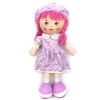 45cm doll Plush【English Packaging】_P01997411_19_m