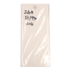 sticky note paper【English Packaging】_P01984248_21_m