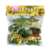 military set Plastic【English Packaging】_P01944396_6_m