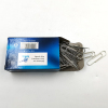 80PCS Paper clip (25mm),Metal【English Packaging】_P02009204_13_m