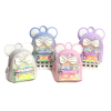 bag Plush【English Packaging】_P02197429_4_m