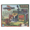 DIY disassembly dinosaur laboratory set Plastic【English Packaging】_201131198_1_m