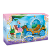 carriage set Plastic【English Packaging】_200061260_1_m