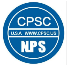 CPSC