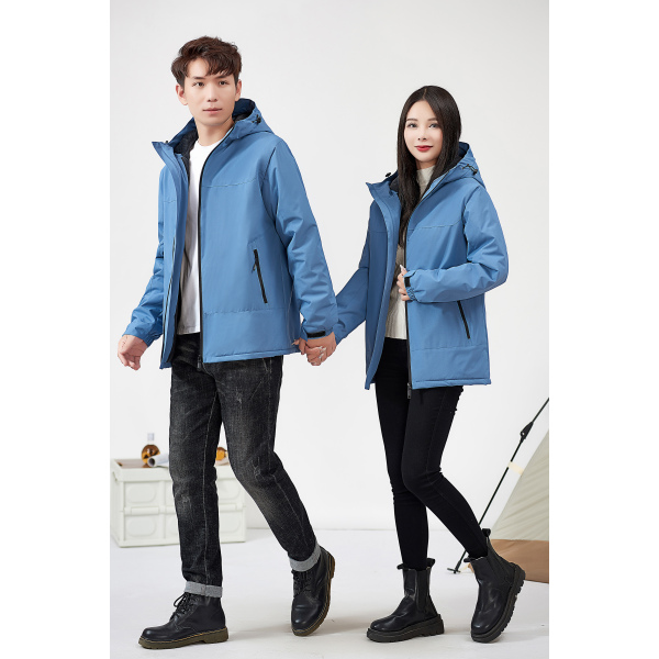 ,100% polyester fiber,Couples,L-4XL,Long sleeve【Packaging without Words】_201635919_hd