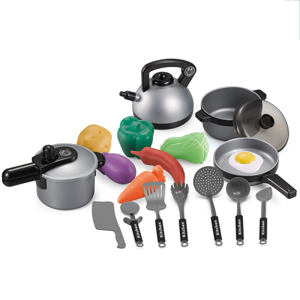 Kitchenware set