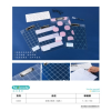 clamp,Multiple styles,Plastic【Packaging without Words】_P02526171_5_m