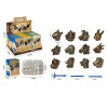 12PCS Blind Box 12 Copperhead Archaeology,Gypsum【English Packaging】_P02960320_2_m