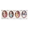 doll(4) Plastic【English Packaging】_P02196614_6_m