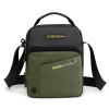 Leisure multifunctional casual sports crossbody bag,Mix color,Nylon【Packaging without Words】_P02729676_6_m