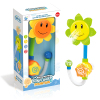 bath toy Plastic【English Packaging】_100929777