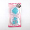 2PCS cookie mold,Plastic【English Packaging】_P02004784_32_m