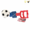 Telescopic football robot arm Plastic【English Packaging】_P01973118_4_m