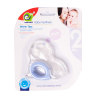 Teether Plastic【English Packaging】_P01774926_4_m