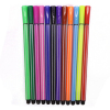 Watercolor pen  Plastic【Chinese English  Packaging】_P02127823_9_m