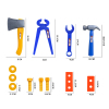 Tool set  Plastic【English Packaging】_P02320278_8_m