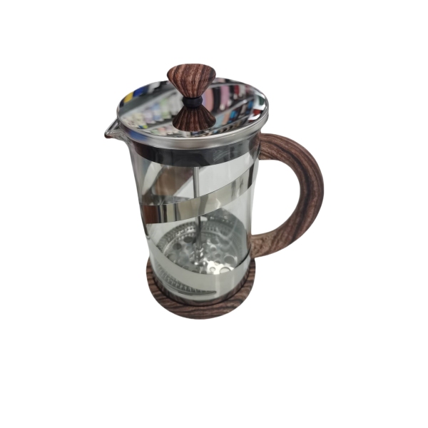 tea infuser