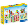 Patch Dinosaur Building Blocks,Magnetic,Plastic【English Packaging】_P01757332_3_m