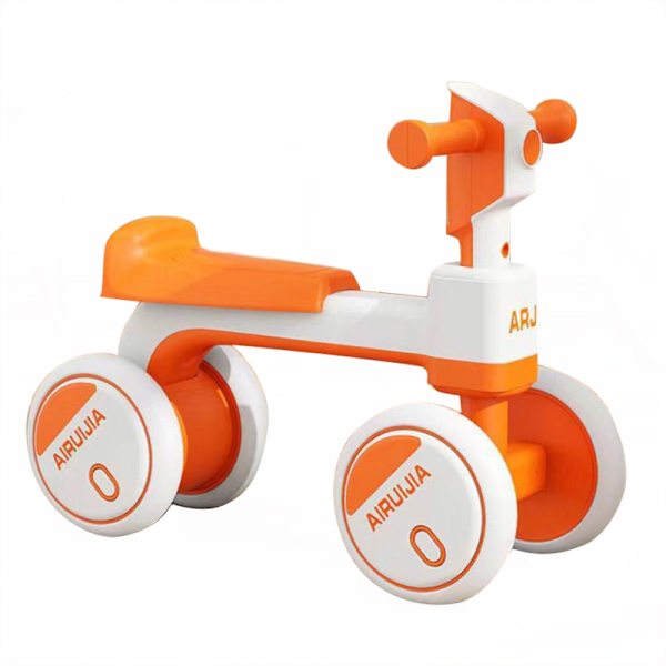 Children's Balance Car