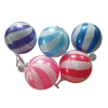 Dot Ball 4 Colors  9 inches 【English Packaging】_P02355282_5_m