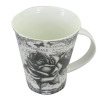 12PCS ceramic cup Ceramics【English Packaging】_P01100627_2_m