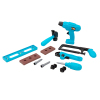 tool set Plastic【English Packaging】_P01462120_2_m