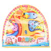 baby play gym Plush【English Packaging】_200052603_1_m