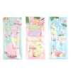 sticky note paper【English Packaging】_P01984248_67_m