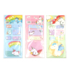 sticky note paper【English Packaging】_P01984248_66_m