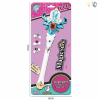 Candy Glitter Stick 2 Colors,Magic wand,Lights,Music,IC without language,Plastic【English Packaging】_P02897294_11_m