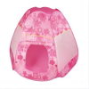 Baby Play Toy Tent,Polyester fiber【English Packaging】_201497890_1_m