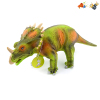 sponge dinosaur Sound IC without language With battery Plush【English Packaging】_P01271479_2_m