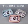 soapbox,Mix color,Plastic【Packaging without Words】_P02925909_2_m