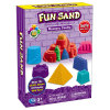 sand set Plastic【English Packaging】_P02096622_2_m