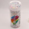 Marker pen  Plastic【Chinese English  Packaging】_P02127867_9_m