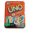 Карточная игра UNO Игрушки,Карточная игра,бумага【Упаковка на английском языке】_P02979764_5_m