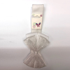 12PCS Hairband (polyester),Polyester fiber【Packaging without Words】_P02071340_5_m