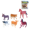 animal set Plastic【English Packaging】_200780505_1_m