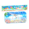 water game Plastic【English Packaging】_200152232_1_m