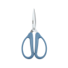 Haiyun Medium Household Scissors  【Chinese English  Packaging】_P02434218_4_m